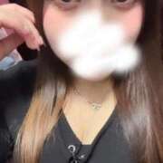 ヒメ日記 2025/04/18 04:22 投稿 桃井ありさ 奴隷志願！変態調教飼育クラブ本店