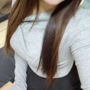 ヒメ日記 2025/04/18 11:56 投稿 桃井ありさ 奴隷志願！変態調教飼育クラブ本店