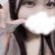 ヒメ日記 2025/04/18 12:32 投稿 桃井ありさ 奴隷志願！変態調教飼育クラブ本店