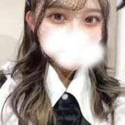 ヒメ日記 2025/04/18 18:30 投稿 桃井ありさ 奴隷志願！変態調教飼育クラブ本店