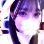 ヒメ日記 2025/04/18 21:17 投稿 桃井ありさ 奴隷志願！変態調教飼育クラブ本店