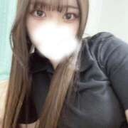 ヒメ日記 2025/04/19 14:57 投稿 桃井ありさ 奴隷志願！変態調教飼育クラブ本店