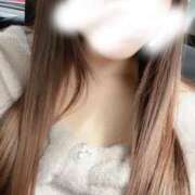 ヒメ日記 2025/04/20 14:45 投稿 桃井ありさ 奴隷志願！変態調教飼育クラブ本店