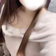 ヒメ日記 2025/04/20 18:42 投稿 桃井ありさ 奴隷志願！変態調教飼育クラブ本店