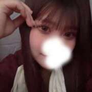 ヒメ日記 2025/04/21 12:21 投稿 桃井ありさ 奴隷志願！変態調教飼育クラブ本店