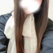 桃井ありさ 褒められると... 奴隷志願！変態調教飼育クラブ本店