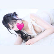 ヒメ日記 2025/05/21 21:33 投稿 なな Hera club