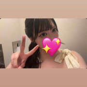 ヒメ日記 2025/05/23 19:50 投稿 なな Hera club