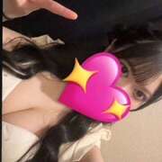 ヒメ日記 2025/05/24 19:44 投稿 なな Hera club