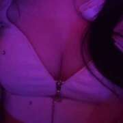 ヒメ日記 2025/05/30 21:01 投稿 なな Hera club