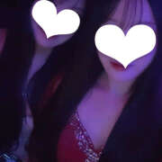 ヒメ日記 2025/05/31 19:32 投稿 なな Hera club