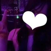 ヒメ日記 2025/06/02 20:15 投稿 なな Hera club