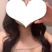 ヒメ日記 2025/06/07 20:37 投稿 なな Hera club