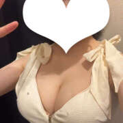 ヒメ日記 2025/06/09 22:14 投稿 なな Hera club