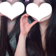 ヒメ日記 2025/06/12 20:56 投稿 なな Hera club