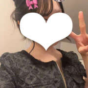 ヒメ日記 2025/06/14 22:22 投稿 なな Hera club