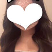 ヒメ日記 2025/06/17 19:22 投稿 なな Hera club