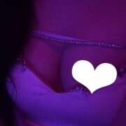 ヒメ日記 2025/06/18 20:13 投稿 なな Hera club