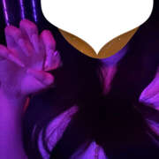 ヒメ日記 2025/06/20 20:17 投稿 なな Hera club