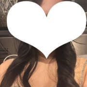 ヒメ日記 2025/09/29 20:26 投稿 なな Hera club