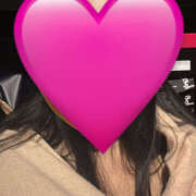 ヒメ日記 2025/10/21 19:56 投稿 なな Hera club