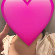 ヒメ日記 2025/10/22 22:15 投稿 なな Hera club