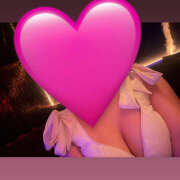 ヒメ日記 2025/10/29 20:04 投稿 なな Hera club