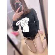 森永 ありがとう? モアグループ春日部人妻城