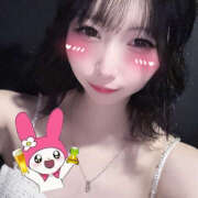 あめ あめぷろふぃーる Hera club