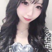 ヒメ日記 2025/06/06 19:40 投稿 あめ Hera club