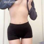 ヒメ日記 2025/04/27 16:12 投稿 水野なつみ 大人のエッチなエステ