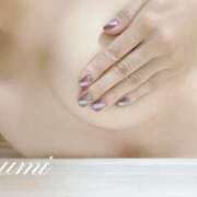 ヒメ日記 2025/04/30 06:25 投稿 水野なつみ 大人のエッチなエステ