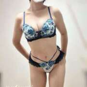 ヒメ日記 2025/05/02 11:55 投稿 水野なつみ 大人のエッチなエステ