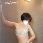 ヒメ日記 2025/05/11 00:45 投稿 水野なつみ 大人のエッチなエステ