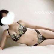 ヒメ日記 2025/05/11 19:45 投稿 水野なつみ 大人のエッチなエステ