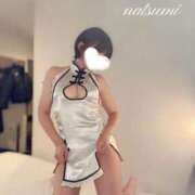 ヒメ日記 2025/05/14 09:56 投稿 水野なつみ 大人のエッチなエステ