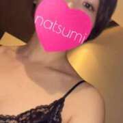 ヒメ日記 2025/05/19 15:05 投稿 水野なつみ 大人のエッチなエステ