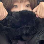 ヒメ日記 2025/05/20 09:05 投稿 水野なつみ 大人のエッチなエステ