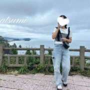 ヒメ日記 2025/05/20 10:48 投稿 水野なつみ 大人のエッチなエステ