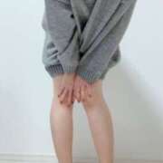 ヒメ日記 2025/05/22 20:56 投稿 水野なつみ 大人のエッチなエステ