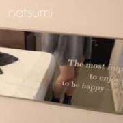 ヒメ日記 2025/06/05 19:59 投稿 水野なつみ 大人のエッチなエステ