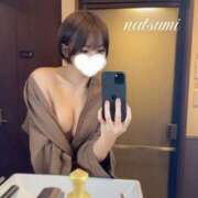 ヒメ日記 2025/06/08 23:31 投稿 水野なつみ 大人のエッチなエステ