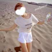 ヒメ日記 2025/06/12 13:52 投稿 水野なつみ 大人のエッチなエステ