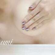 ヒメ日記 2025/06/13 00:25 投稿 水野なつみ 大人のエッチなエステ