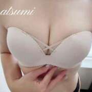 ヒメ日記 2025/06/16 00:10 投稿 水野なつみ 大人のエッチなエステ