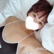 ヒメ日記 2025/06/16 00:40 投稿 水野なつみ 大人のエッチなエステ