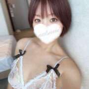 ヒメ日記 2025/06/16 09:58 投稿 水野なつみ 大人のエッチなエステ