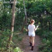 ヒメ日記 2025/06/19 17:57 投稿 水野なつみ 大人のエッチなエステ