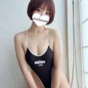 ヒメ日記 2025/06/20 08:47 投稿 水野なつみ 大人のエッチなエステ