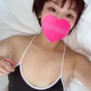 ヒメ日記 2025/06/25 22:17 投稿 水野なつみ 大人のエッチなエステ